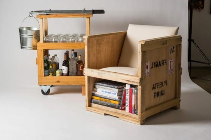 recycling-möbel-super-schönes-modell-sessel-aus-brettern
