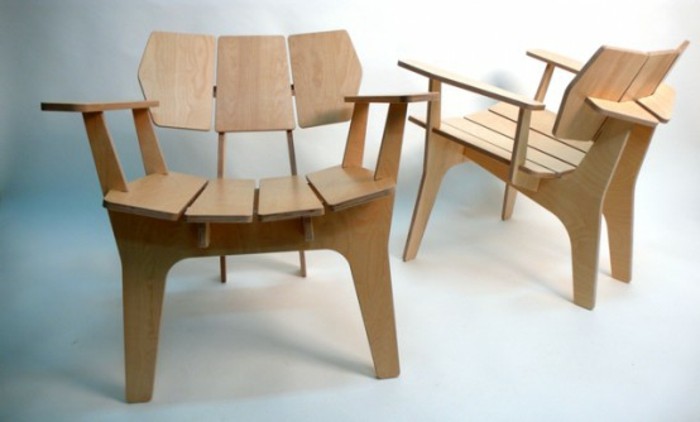 recycling-möbel-wunderschörschönes-design-von-stuhl