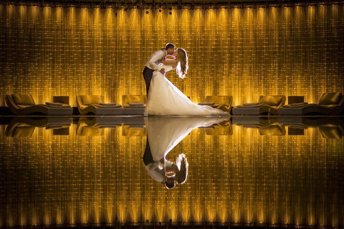 romantische-Hochzeitsfotografie-der-erste-Tanz