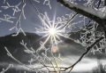 80 coole Winterbilder zum Inspirieren!