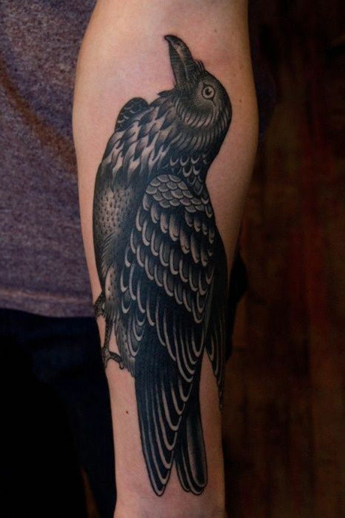 schöne-Tattoos-Tattoo-Handgelenk-Vogel