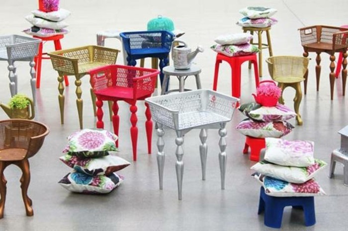 tisch-und-stühle-selber-bauen-recycling-ideen