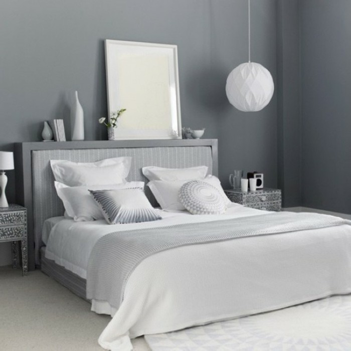 wandfarbe-weiß-sehr-schönes-modell-schlafzimmer
