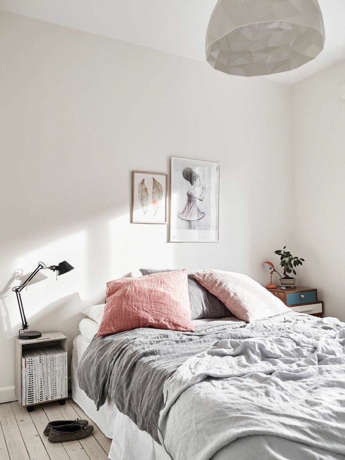 wandfarbe-weiß-super-tolles-foto-schlafzimmer
