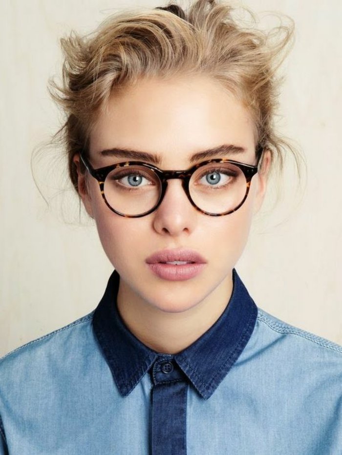 0-Nerd-Brillen-ohne-Stärke-für-Damen