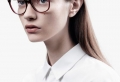 Die Brillen ohne Sehstärke – retro Schick und moderne Vision