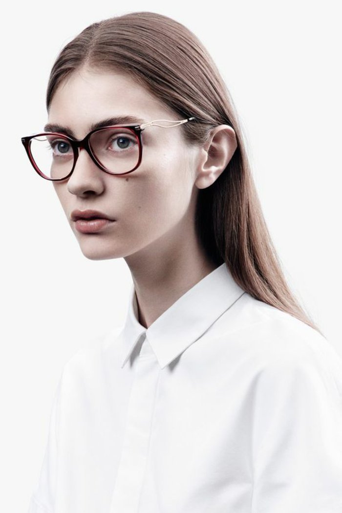 00-victoria-beckham-Nerd-Brillen-ohne-Sehstärke-für-Damen