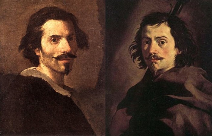 Gian-Lorenzo-Bernini-und-Francesco-Borromini-zwei-wichtige-architekten-aus-der-barock-epoche