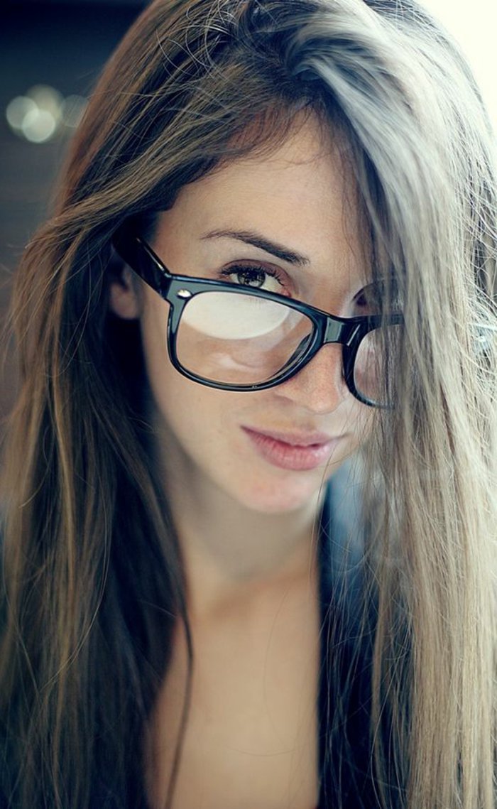 Hipster-Brille-für-Frauen-in-Schwarz