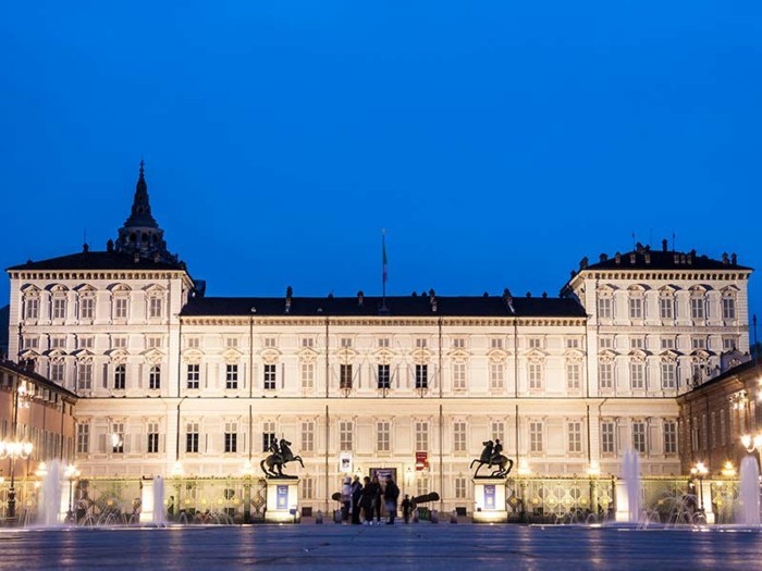 Königlicher-Palast-Turin-Italien-barock-epoche-architektur-und-kunst