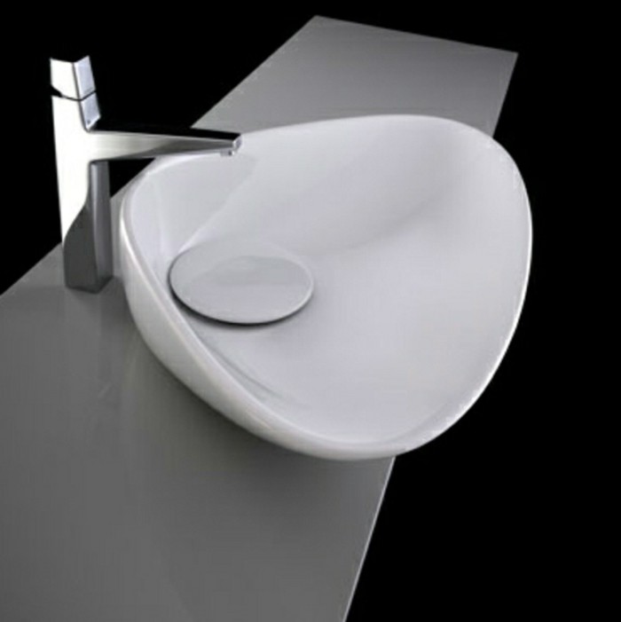 Moderne -waschbecken-modelle-und-design