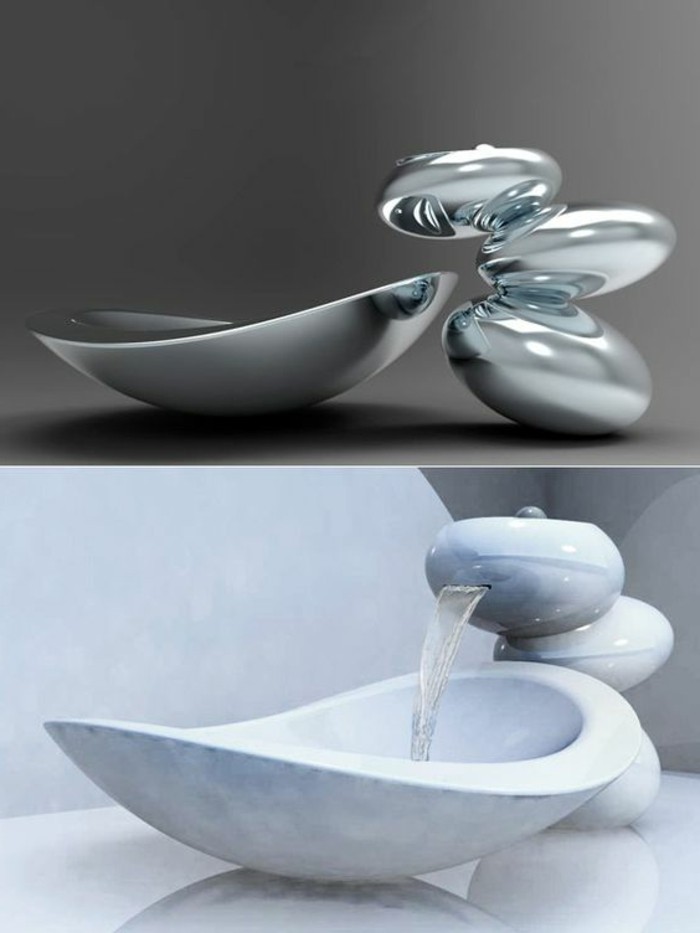Moderne -waschbecken-naturstein-modelle