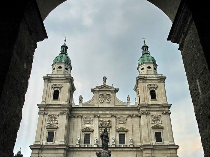 Salzburger-Dom-barock-architektur-merkmale