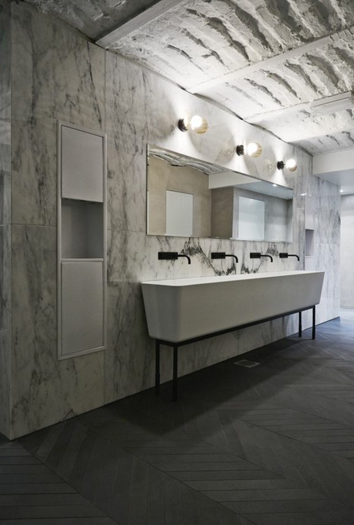 badezimmer-schrank-selber-bauen-minimalistische-gestaltung