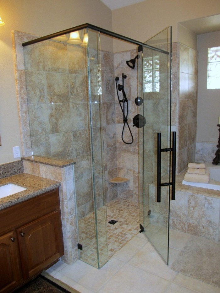 einmaliges-design-badewanne-originelle-badezimmer