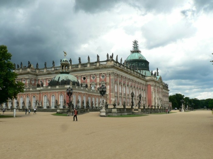epoche-barock-unikale-architektur-Neues-Palais-Potsdam-Deutschland