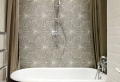 82 tolle Badezimmer Fliesen Designs zum Inspirieren!