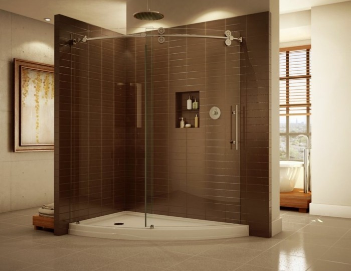gläserne-duschwand-im-modernen-badezimmer