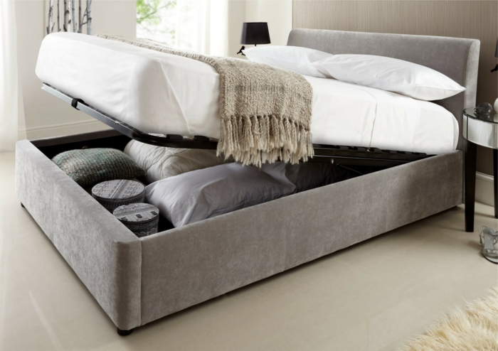 interessantes-modell-bettkasten-für-polsterbett-modernes-schlafzimmer