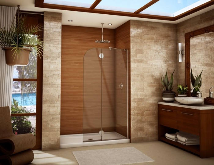 kleines-badezimmer-mit-sehr-schöner-duschkabine-modernes-design