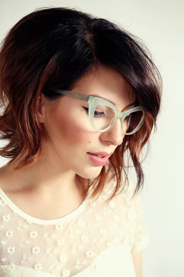kokette-Brillen-ohne-Stärke-für-Frauen