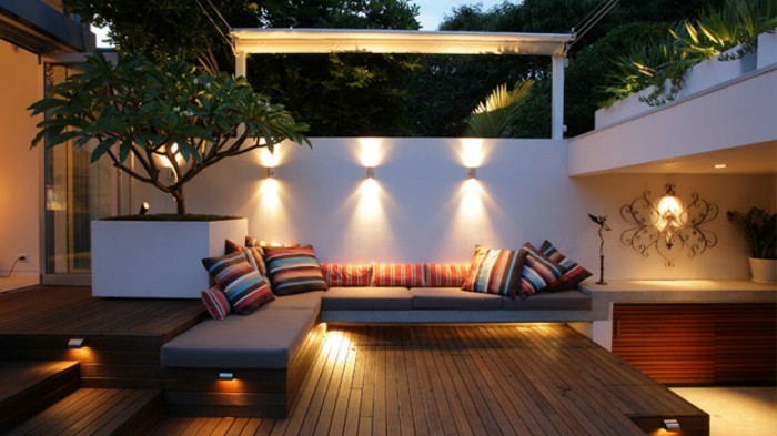 moderne-beleuchtung-auf-der-terrasse-schöne-gestaltung