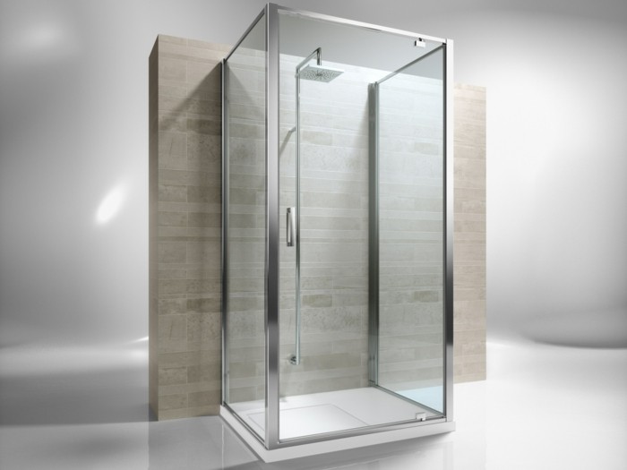 moderne-duschkabine-aus-glas-tolles-design