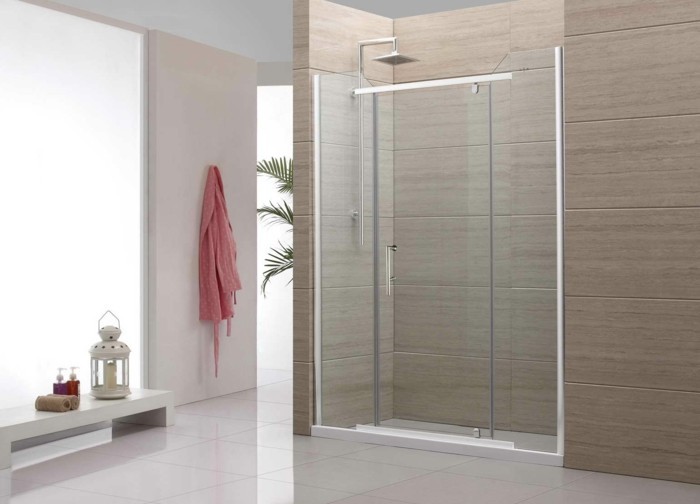moderne-schicke-walk-in-dusche-aus-glas-super-design