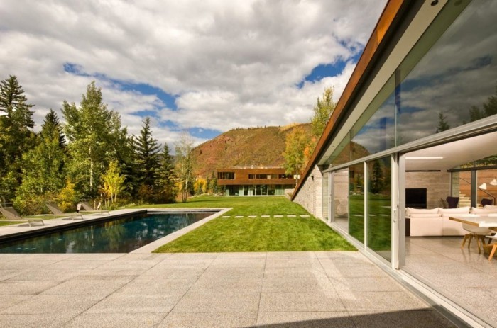 modernes-design-terrasse-ausstatten-schönes-foto