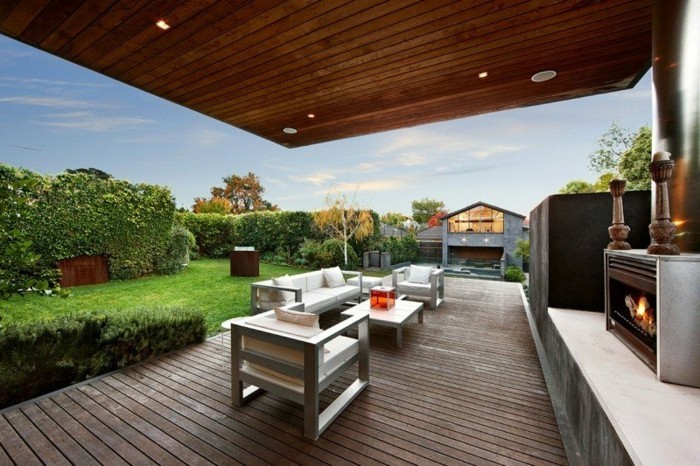 modernes-design-terrasse-super-tolle-möbel