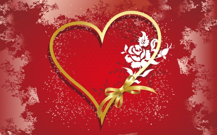 schöner-roter-hintergrund-kostenlose-bilder-valentinstag