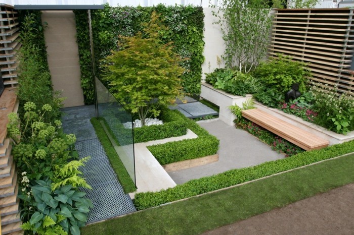 sehr-schöne-originelle-terrasen-ideen-modernes-design
