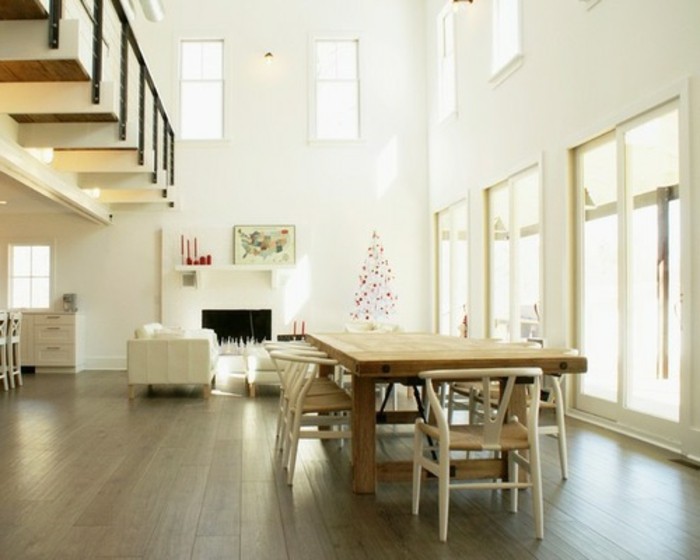 weißes-interieur-vinylboden-modernes-design-vom-wohnzimmer