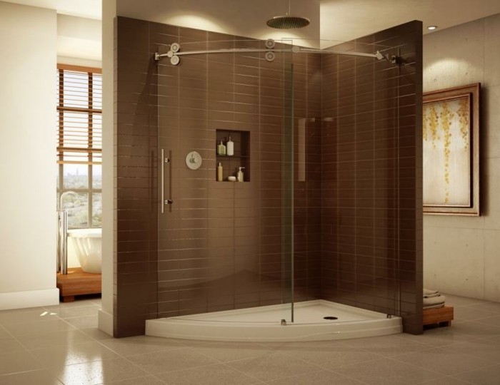 wunderschönes-modell-badezimmer-elegante-duschkabine-aus-glas