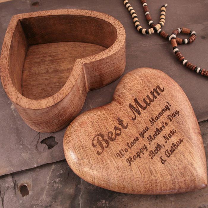 14-Schmuckkasten-aus-Holz-personalisiertes-Geschenk-für-Mütter