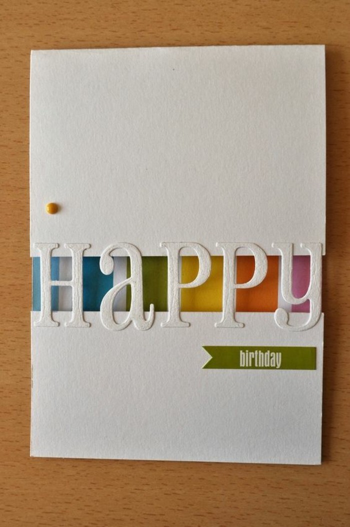 Coole-Geburtstagskarten-selber-bastel-ideen