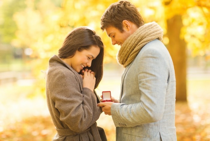 Ideen-für-Heiratsantrag-im-Herbst