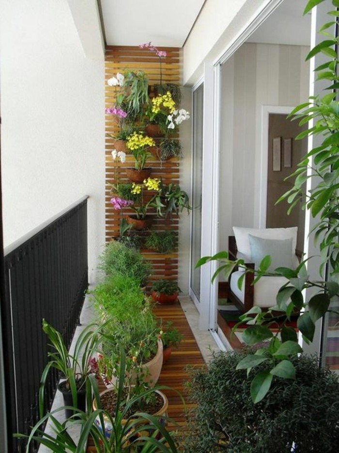 Mein-schöner-garten-balkon-gestalten-mitbepflanzung