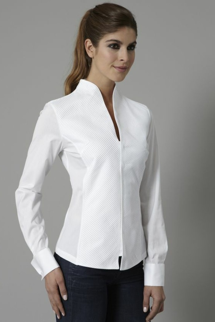 business-hemden-in-weiß