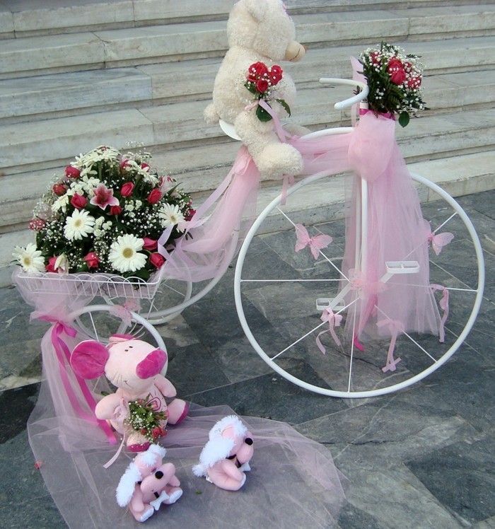 deko-für-taufe-fahrrad-schön-und-süß-verzieren-speziell-für-baby-mädchen