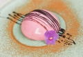 80 leckere Ideen für Dessert mit Himbeeren