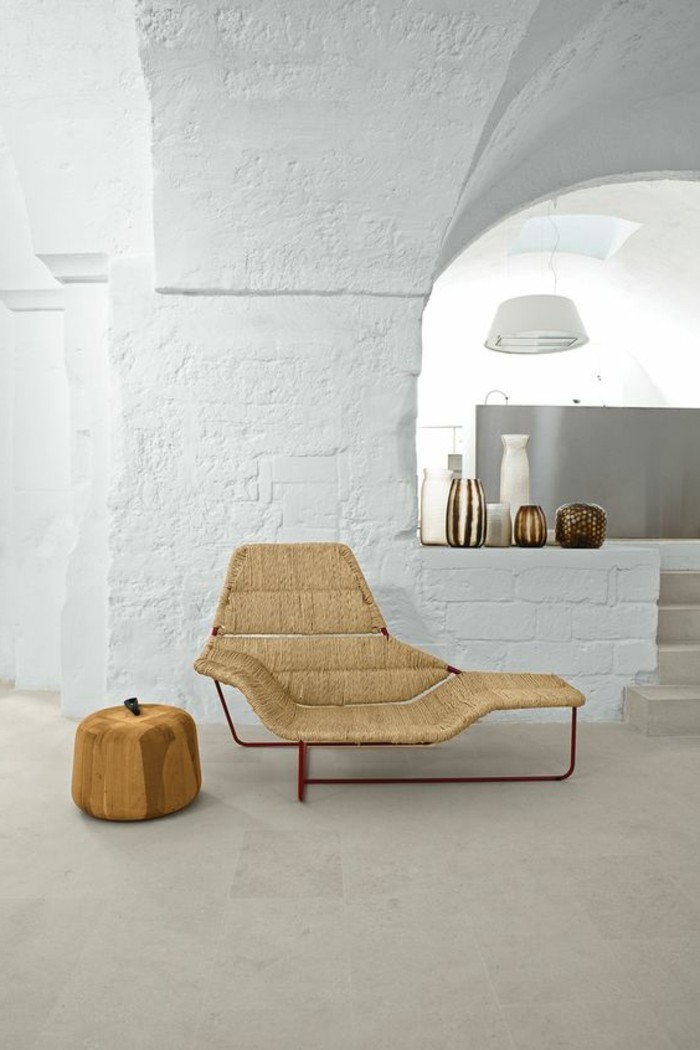 fantastisches-Ferienhaus-Rattanmöbel-mit-italienischem-Design