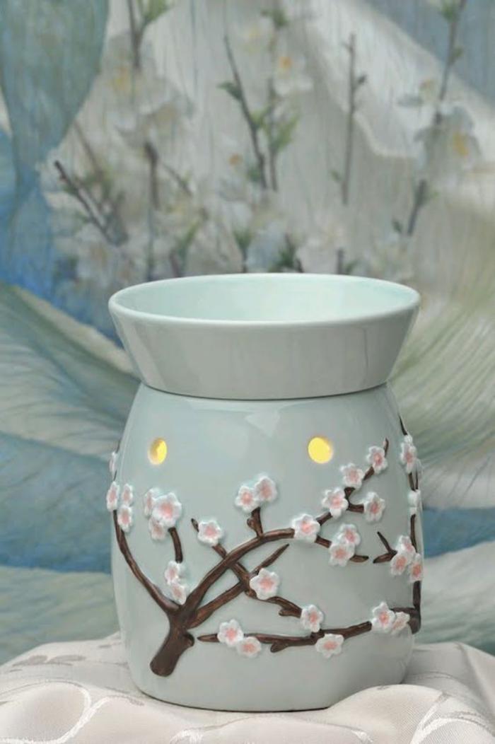 herrliche-Vase-für-Duftkerzen-fantastische-Idee