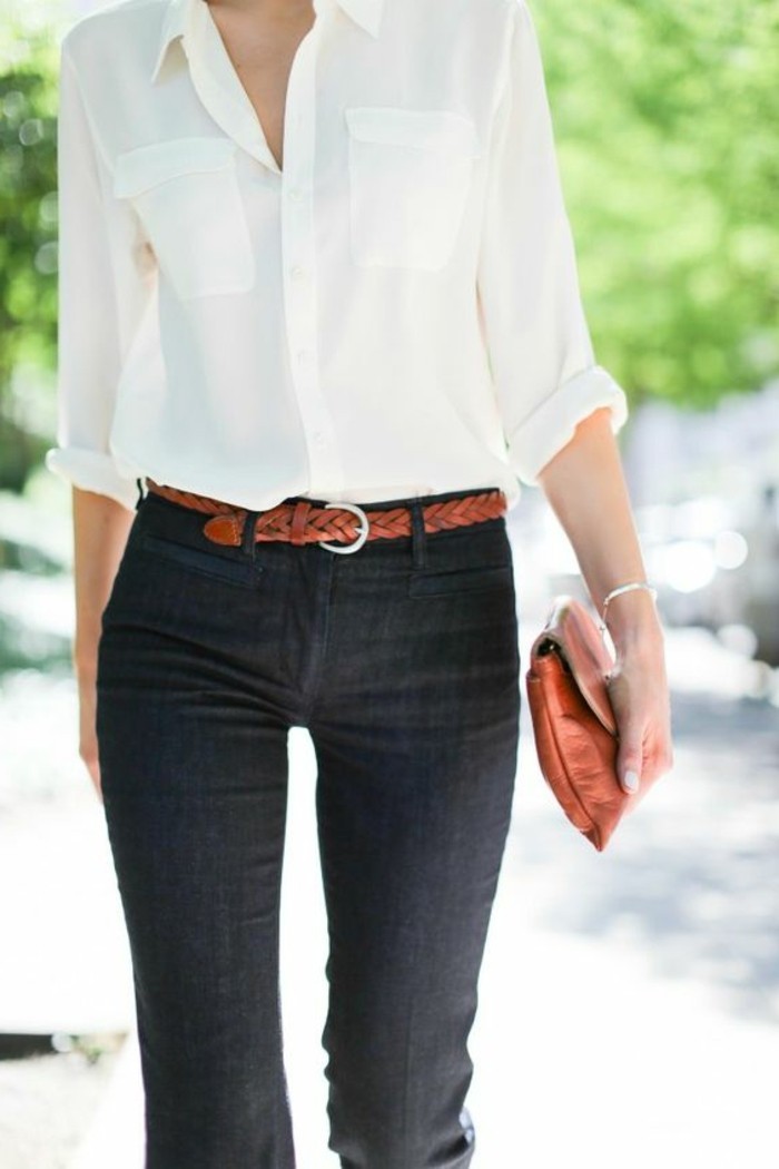 jeans-hemd-weiß-damen