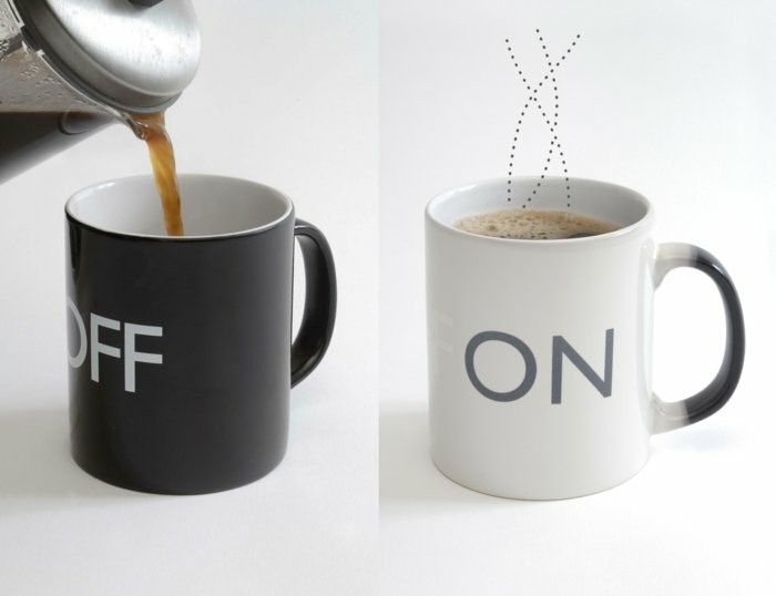 originelle-Idee-On-Off-Mugs