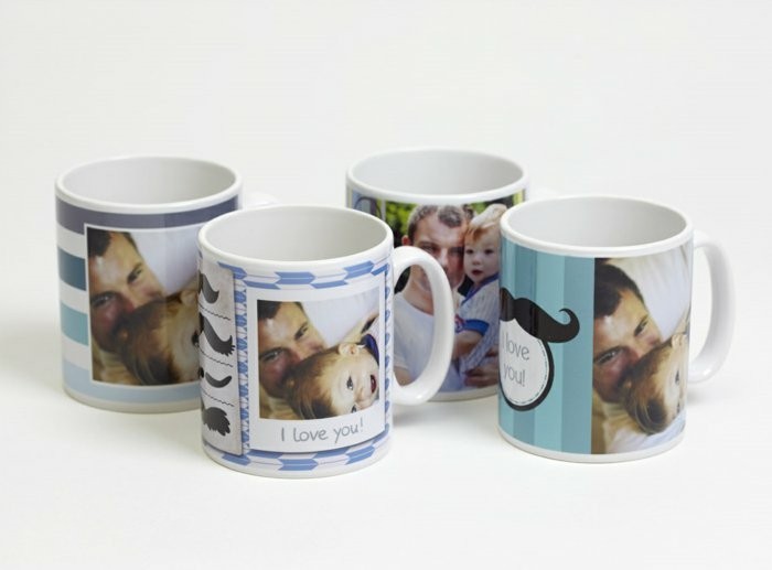 personalisierte-Kaffeebecher-mit-persönlichen-Fotos