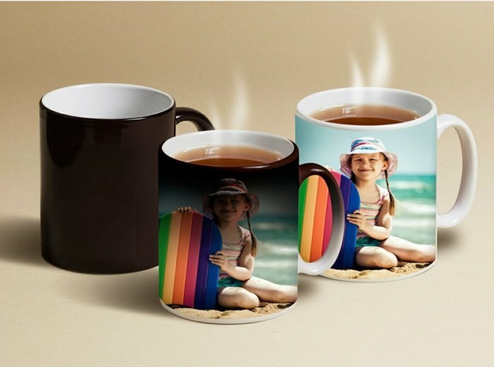 personalisierte-Kaffeetassen-mit-persönlichen-Fotos