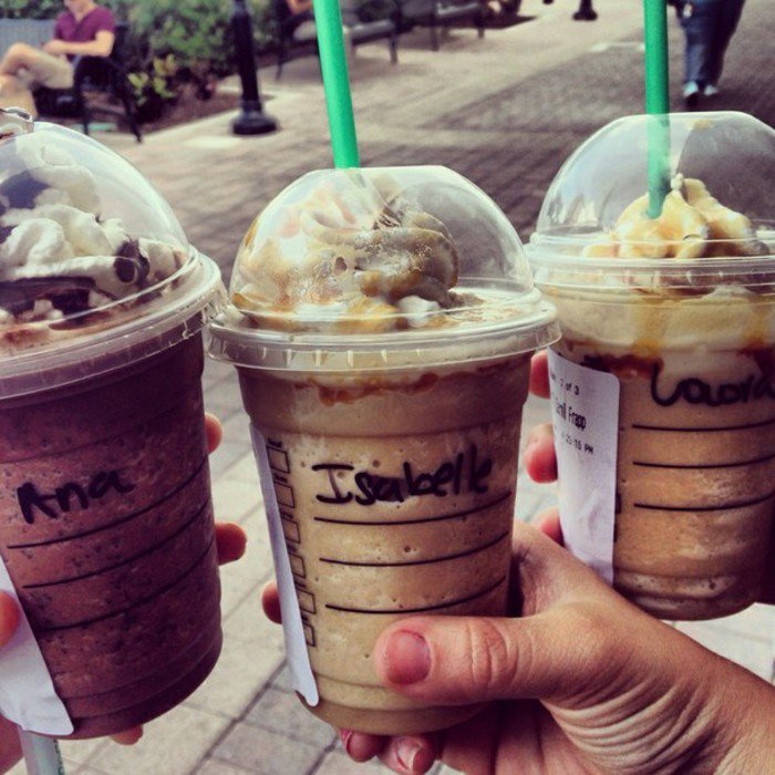 personalisierte-Latte-Macchiato-Becher-von-Starbucks