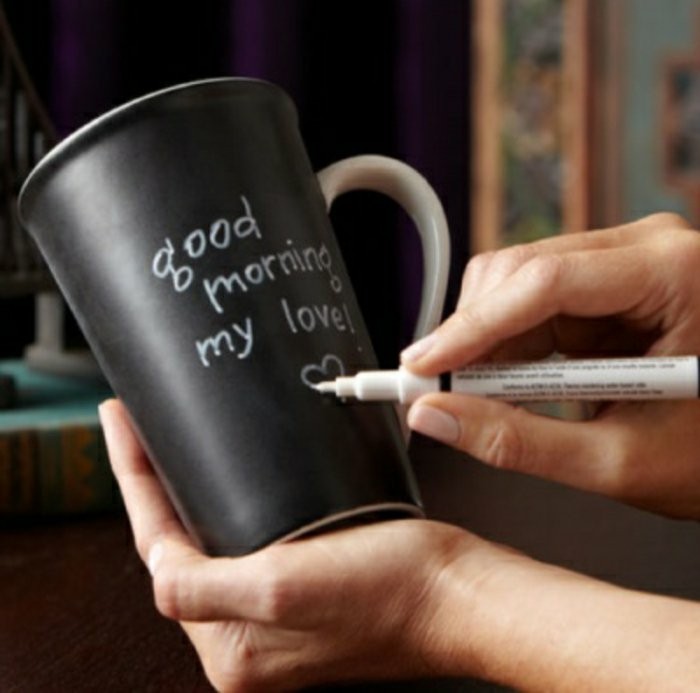personalisierter-Mug-mit-netter-Liebeserklärung