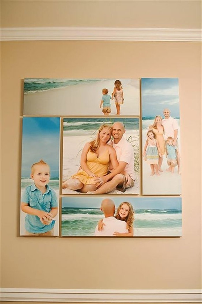 süße-Familienbilder-Erinnerungen-vom-Strand